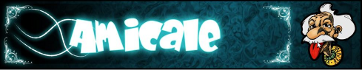 Logo AEIR